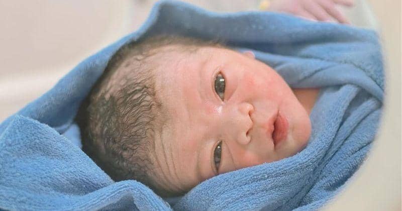 Instagram.com/syifaasyifaaa